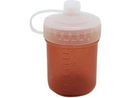 �G���A�C�P�~�J�� ���񂾂���(��)���ŋ� ���񂾂��e�� 23-2732-00 3691-00(10�R�C��)