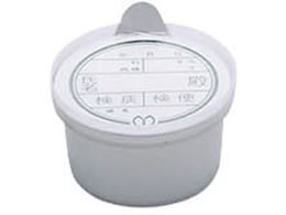 �G���A�C�P�~�J�� �P���^���e�펆(�t�^������)���ցE��႗e�� 10-2945-0201 ��(��{�F)�G���A�C�P�~�J�� 100�R�C��