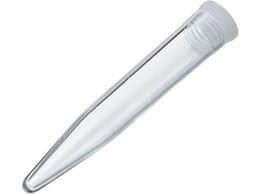 �G���A�C�P�~�J�� �X�s�b�cMA����(�ŋۍ�)10-2887-09 7440(10�RX100�t�N��)10CC