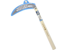 TAKAGI ���� �X�e�����X �O������ 180mm