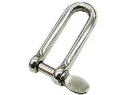 ���{ �X�e�����X �����O�l�W�V���b�N�� ����32mm����8mm SPL-4