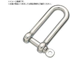 ���{ �X�e�����X �����O�l�W�V���b�N�� ����48mm����12mm SPL-6