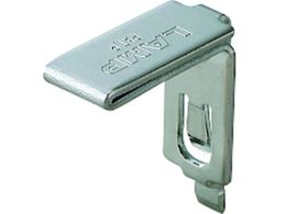 SUGATSUNE 120020903 SPE-FB20SXeX|I SPE-FB20S