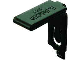 SUGATSUNE 120025834 SPE-FB20SBLXeX|I SPE-FB20SBL