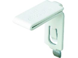 SUGATSUNE 120021678 SPE-FB20SWTXeX|I SPE-FB20SWT