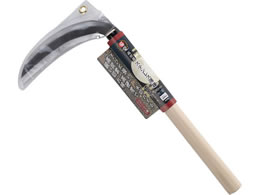 TAKAGI �e�� ���Y�f�X�e�����X ���� 180mm