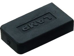 SUGATSUNE 120028504 SPE-FC20-BLIJo[ SPE-FC20-BL