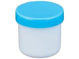 �G���A�C�P�~�J�� �v����N-4��(���ŋ�)����� ��p�� 23-6687-2201 �L���b�v:�� 39CC(10�R�C��)