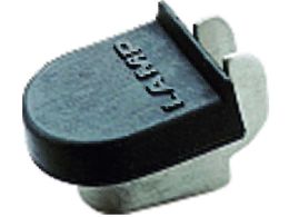 SUGATSUNE 120041375 SPH-20XeX|I SPH-20