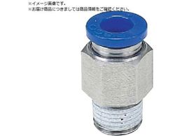 PISCO ϕISUS303p Xg[g`[u12lWR3 8 SPC12-03