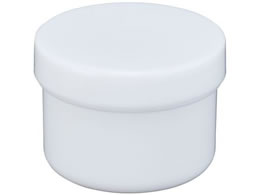 �G���A�C�P�~�J�� �v����N-5��(���ŋ�)����� ��p�� 23-6687-2302 �L���b�v:�� 65CC(10�R�C��)