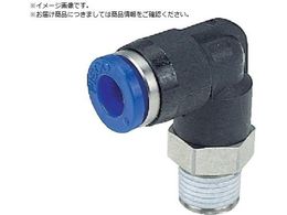 PISCO ϕISUS303p G{`[u6lWR1 8 SPL6-01