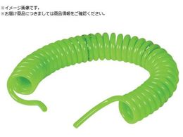 TRUSCO �X�p�C�����z�[�X 11�~16 6M SPC11X16-6