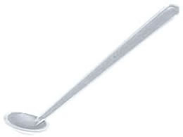 �G���A�C�P�~�J�� �v�ʃX�v�[�� No.1 10-2836-00 0.1CC(11X63)100�C��