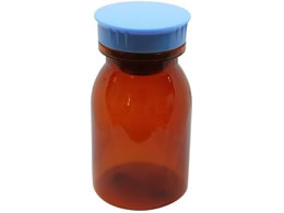 �G���A�C�P�~�J�� �U��r(PC��)�� ����r 08-2960-0401 �L���b�v:�� 150CC