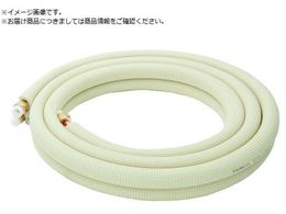 �����d�H �t���A�z�ǃZ�b�g SPH-233.5-C