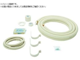 �����d�H �t���A�z�ǃZ�b�g SPH-F244