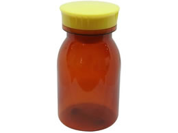 �G���A�C�P�~�J�� �U��r(PC��)�� ����r 08-2960-0602 �L���b�v:�� 500CC