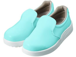 KAZEN WLD ���[�N�V���[�Y 23.5cm �X�J�C 469-21