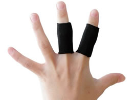 D&M �w�T�|�[�^�[ 1�{�w�p(2��)�u���b�N L 62-0872-41