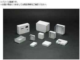 ^J` hEho|J{bNX  zCgO[ 125~175~35 SPCP131804T