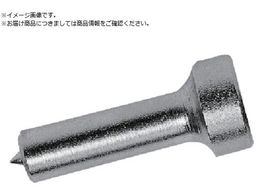 X[p[ VbNXs[hv[pi itE⏕A_v^ K@:SP5 SPH5