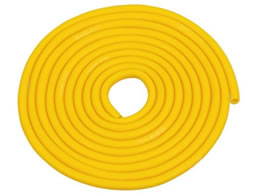 D&M �Z���`���[�u(�u���X�^�[�p�b�N)�C�G���[ 62-0872-69