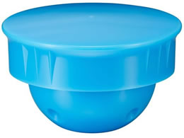 �G���A�C�P�~�J�� �U��r�p�L���b�v ����r 08-2960-1301 �L���b�v:�� 3991