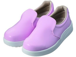KAZEN WLD ���[�N�V���[�Y 25.5cm �s���N 469-23
