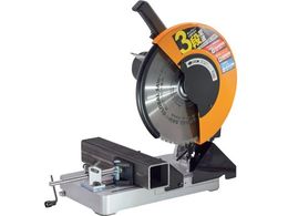 gL `bv\[ؒf@ O[o\[Jb^[ SPC-355