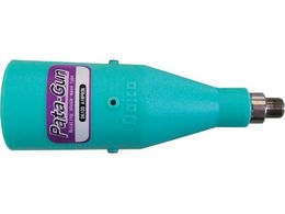  ]gmYEp^K SPG\25 jbg^Cv ˌa25 SPG-25