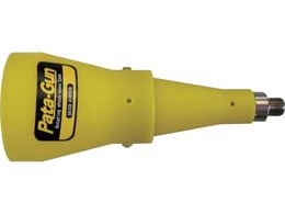  ]gmYEp^K SPG\40 jbg^Cv ˌa40 SPG-40