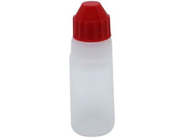 �G���A�C�P�~�J�� �_�H�e��X�g�b�p�[1��(���ŋ�)�_�H�{�g�� 08-3040-0105 �{��:�� �L���b�v:�� 5CC(100�|���C��)