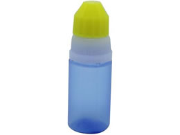 �G���A�C�P�~�J�� �_�H�e��X�g�b�p�[1��(���ŋ�)�_�H�{�g�� 08-3040-0113 �{��:�R�o���g �L���b�v:�� 5CC(100�|���C��)