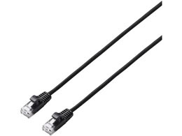 GR LANP[u CAT6A 5m ϋv ubN LD-GPAM BK50