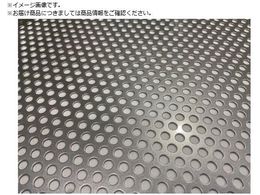 TRUSCO Sp`O^1.0t D3P4 450X450 SPCC1-D3-P4-450X450