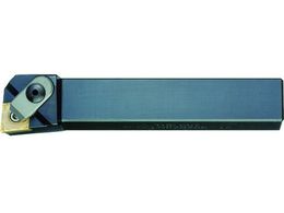 THECUT �a����E�ː؂�H�� �c�������@�\�t�o�C�g�z���_�[ �A�W���X�^�� ��20�~����20�~�S��125mm M-DCLNR2020K-12