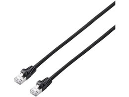 GR LANP[u CAT7 7m ϋv ubN LD-TWSM BK70