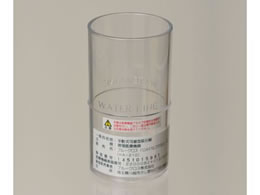 �u���[�N���X �蓮���z����HA-210�p �z���r 62-1064-76