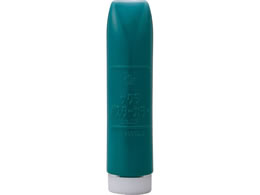 �T�N���N���p�X �|�X�^�[�J���[�W���j�A240mL �݂ǂ� PWJ240#29
