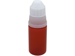 �G���A�C�P�~�J�� �_�H�e��X�g�b�p�[1��(�ŋۍ�)�_�H�{�g�� 08-3040-0420 �{��:�� �L���b�v:�� 5CC(25�z��X10�t�N���C��)