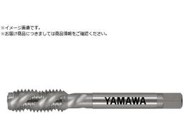 } XpC^bv ˂p SP LH P2 M8X1 SP-LH-P2-M8X1