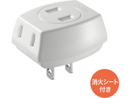 �T�����T�v���C �g���v���^�b�v ���΃V�[�g���� 2P 3�� �z���C�g TAP-AC3WN2-FPS