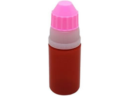 �G���A�C�P�~�J�� �_�H�e��X�g�b�p�[1��(�ŋۍ�)�_�H�{�g�� 08-3040-0425 �{��:�� �L���b�v:�s���N 5CC(25�z��X10�t�N���C��)