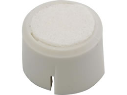 �u���[�N���X �G�}�W�����^�z����p�������i �t�B���^�[�Z�b�g 5�� 62-1064-99