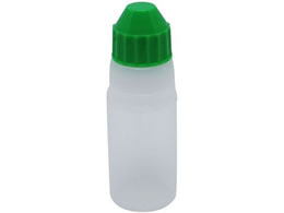 �G���A�C�P�~�J�� �_�H�e��X�g�b�p�[3��(���ŋ�)�_�H�{�g�� 08-3040-0203 �{��:�� �L���b�v:�� 10CC(100�|���C��)