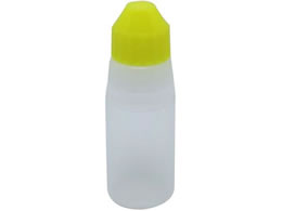 �G���A�C�P�~�J�� �_�H�e��X�g�b�p�[3��(���ŋ�)�_�H�{�g�� 08-3040-0204 �{��:�� �L���b�v:�� 10CC(100�|���C��)