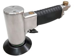 TRUSCO �_�u���A�N�V�����T���_�[ 75�� ���o�[�� MDAS75L