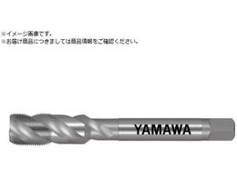 } XpC^bv SP P2 M10X0.75 SP-M10X0.75