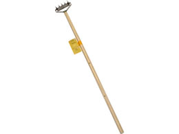 TAKAGI ���T�C�N�� �X�e�����X�n �����背�[�L 1200mm��